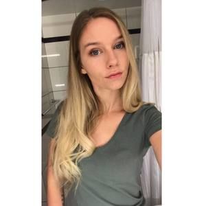 Meet your Posher, Kaila